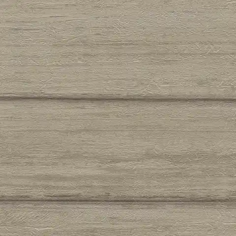 Fototapet, Slabs, 6461551, Coordonne Cel mai vândut