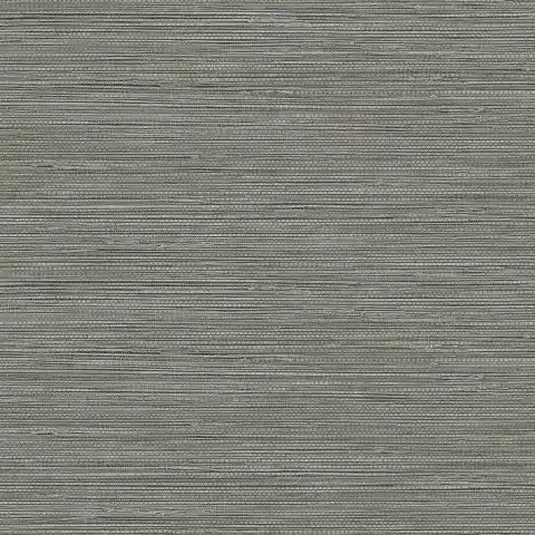 Lichidare de stoc Fototapet, Rafia Urban, 64785800, Coordonne
