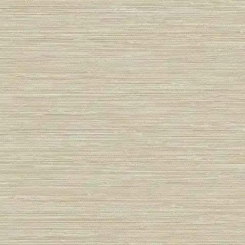 Fototapet, Rafia Urban, 64785825, Coordonne Premium