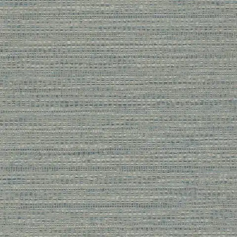Fototapet, Ciudad Del Cabo, 6421059, Coordonne Reducere extra