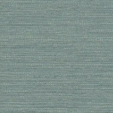 Popular Fototapet, Ciudad Del Cabo, 6421062, Coordonne