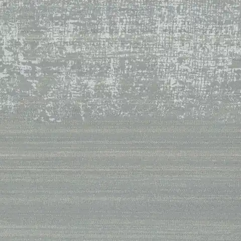 Vezi acum Fototapet, Layers Nickel, 6454783, Coordonne
