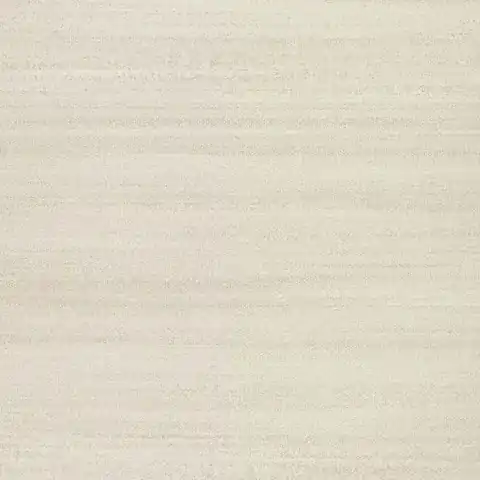 Vezi acum Fototapet, Stucco Fog, 6454791, Coordonne