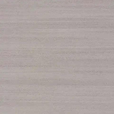 Vezi acum Fototapet, Stucco Dust, 6454796, Coordonne