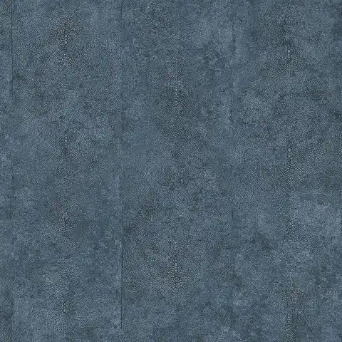 Ultima șansă Fototapet, Rhino Leather, 64786702, Coordonne