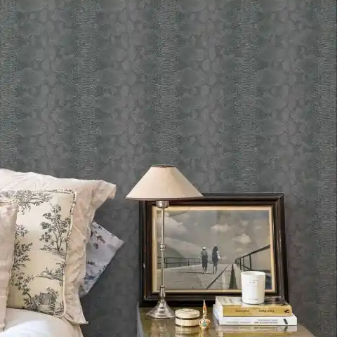 Ofertă exclusivă Fototapet, Snake Leather, 64785400, Coordonne