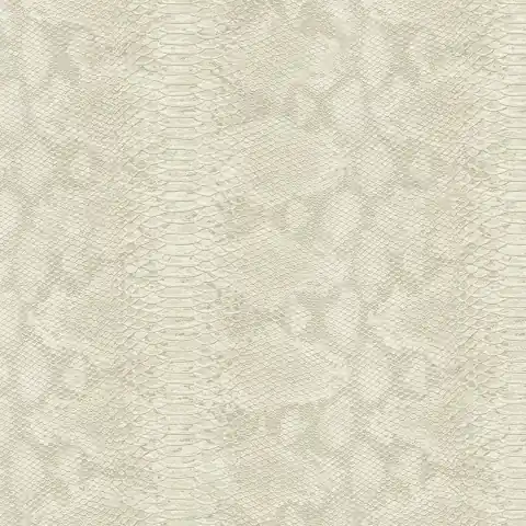 Fototapet, Snake Leather, 64785410, Coordonne Preț redus