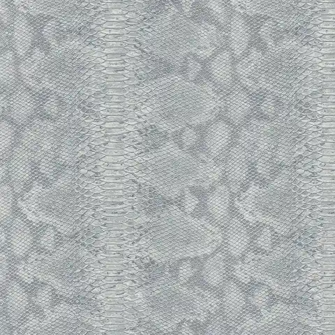 Fototapet, Snake Leather, 64785408, Coordonne Preferatul clienților