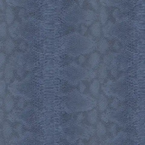 Fototapet, Snake Leather, 64785402, Coordonne Promoție
