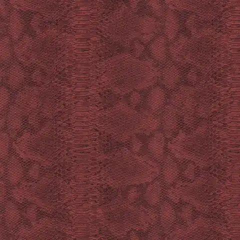 Reduceri Fototapet, Snake Leather, 64785401, Coordonne