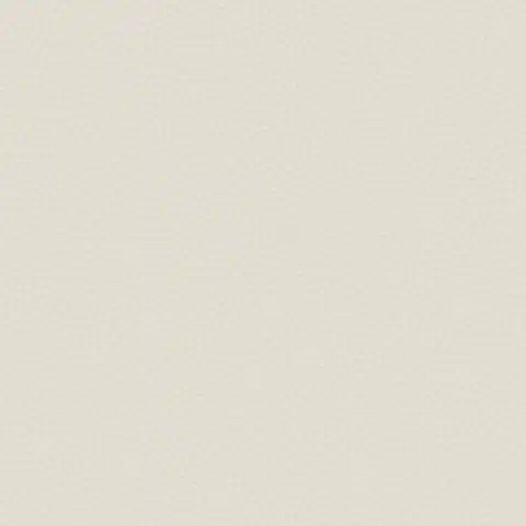 Premium Fototapet, Chic Leather, 64788001, Coordonne