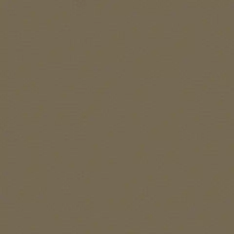 Fototapet, Chic Leather, 64788016, Coordonne Expediere rapidă