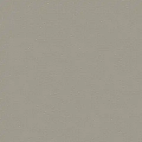 Fototapet, Chic Leather, 64788008, Coordonne Reduceri
