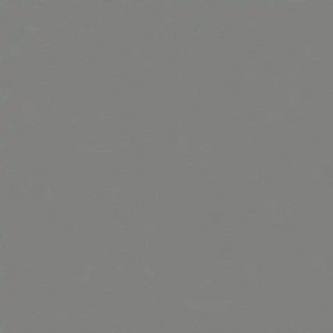 Fototapet, Chic Leather, 64788002, Coordonne Super ofertă