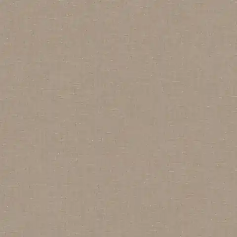 Preferatul clienților Fototapet, Linen Canvas, 64730022, Coordonne
