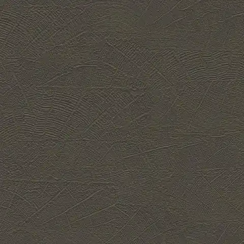 Fototapet, Organic, 6461571, Coordonne Bestseller