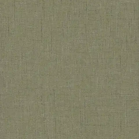 Cumpără online Fototapet, Veil, 6462265, Coordonne