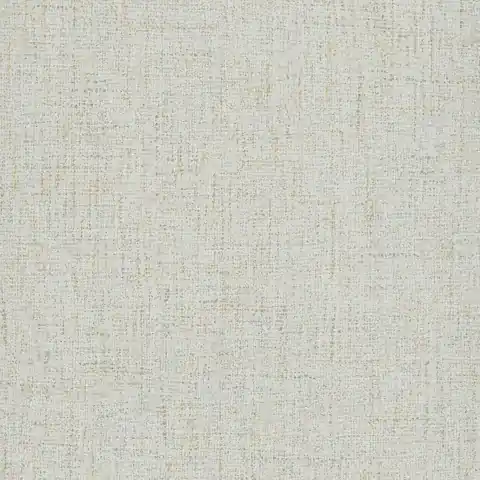 Noutate Fototapet, Veil, 6462261, Coordonne