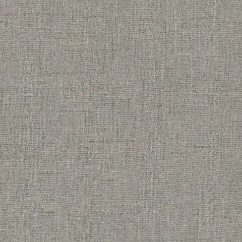 Preț mic Fototapet, Veil, 6462260, Coordonne