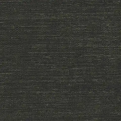 Fototapet, Spark, 6461532, Coordonne Lichidare de stoc