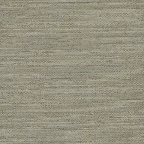 Fototapet, Spark, 6461530, Coordonne Premium