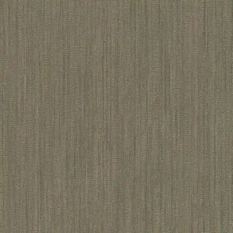Ieftin Fototapet, Canes, 6464913, Coordonne