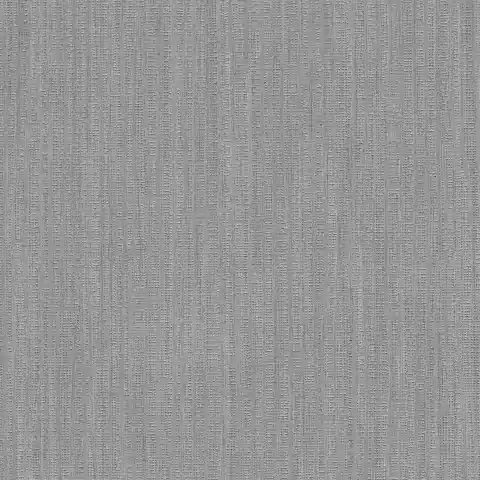 Fototapet, Canes, 6464912, Coordonne Livrare rapidă