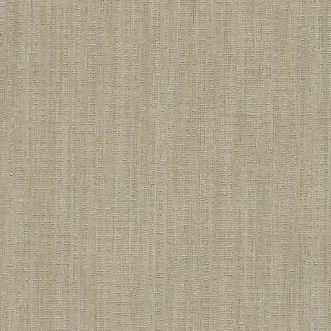 Cumpărături sigure Fototapet, Canes, 6464910, Coordonne