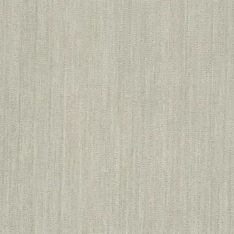 Fototapet, Canes, 6464907, Coordonne Livrare expres