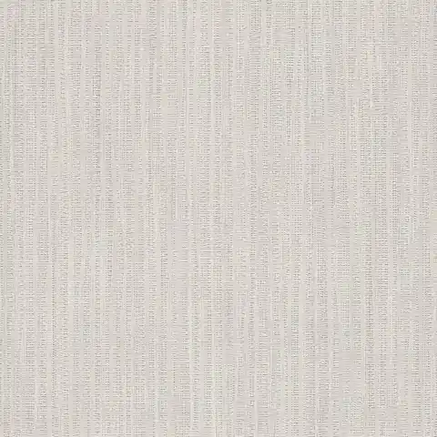 Fototapet, Canes, 6464905, Coordonne Reduceri