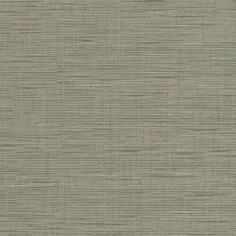Cumpără online Fototapet, Interlock, 6461185, Coordonne