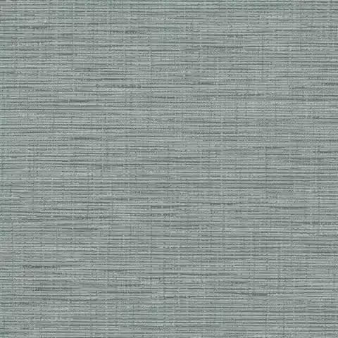 Fototapet, Interlock, 6461183, Coordonne Ultima șansă