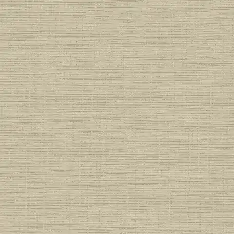 Reducere specială Fototapet, Interlock, 6461181, Coordonne