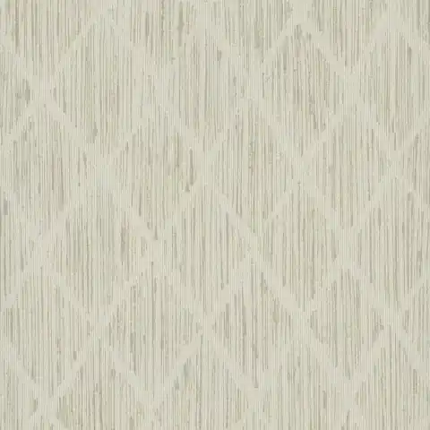 Cel mai vândut Fototapet, Rhomboid, 6461257, Coordonne