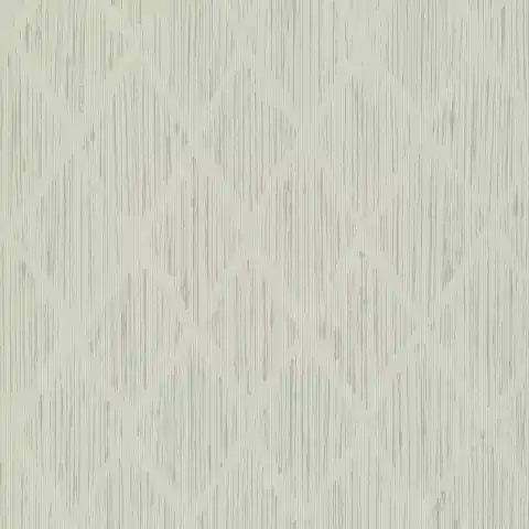 Calitate înaltă Fototapet, Rhomboid, 6461256, Coordonne