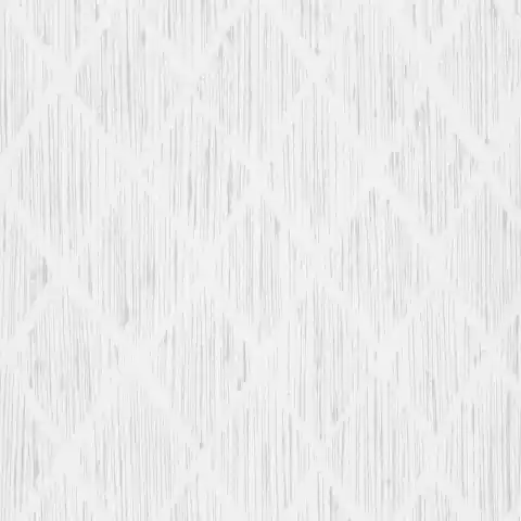 Mai ieftin Fototapet, Rhomboid, 6461253, Coordonne