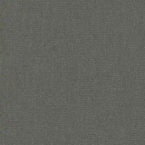Fototapet, Compact, 6462320, Coordonne Vezi acum