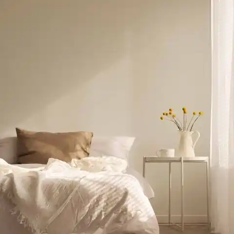 Discount Fototapet, Plain Linen, 64730007, Coordonne