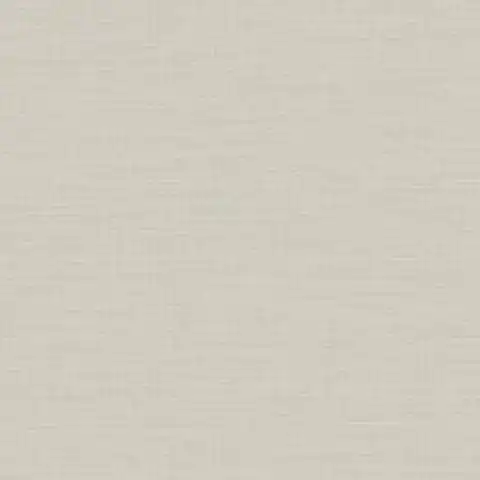 Noutate Fototapet, Plain Linen, 64730009, Coordonne