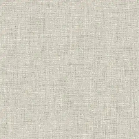 Fototapet, Flaxseed Medi, 64735217, Coordonne Reduceri