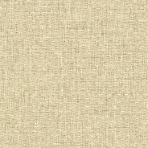 Noutate Fototapet, Flaxseed Medi, 64735215, Coordonne