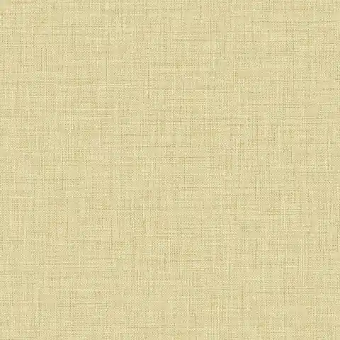 Reduceri Fototapet, Flaxseed Medi, 64735203, Coordonne