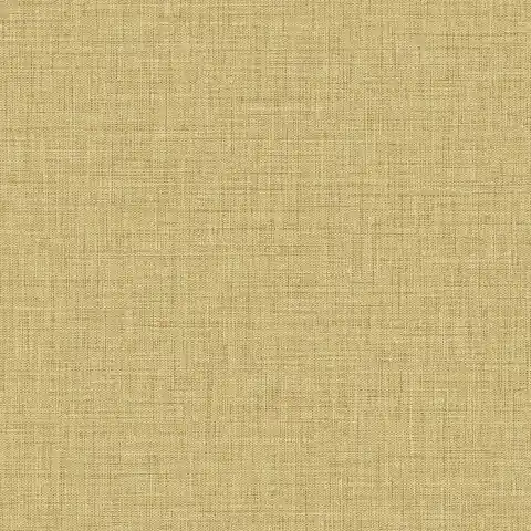 Lichidare de stoc Fototapet, Flaxseed Medi, 64735213, Coordonne