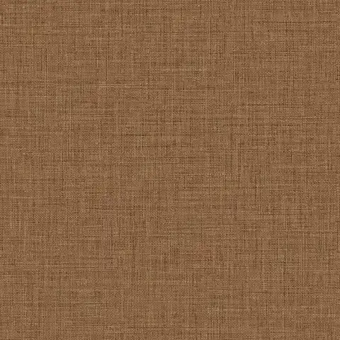 Fototapet, Flaxseed Medi, 64735206, Coordonne Discount