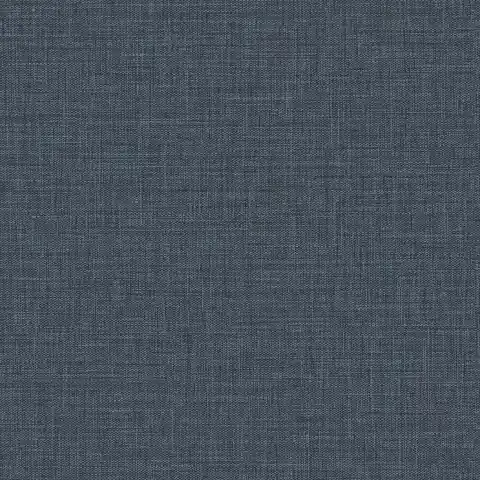 Fototapet, Flaxseed Medi, 64735202, Coordonne Disponibil imediat