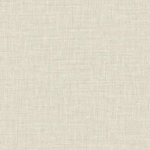Fototapet, Flaxseed Medi, 64735205, Coordonne Cumpărături sigure