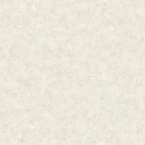 Fototapet, Elephant Leather, 64735610, Coordonne Cumpărături sigure