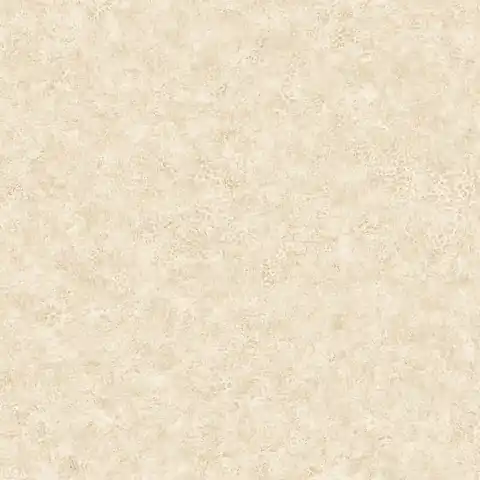 Fototapet, Elephant Leather, 64735625, Coordonne Reduceri