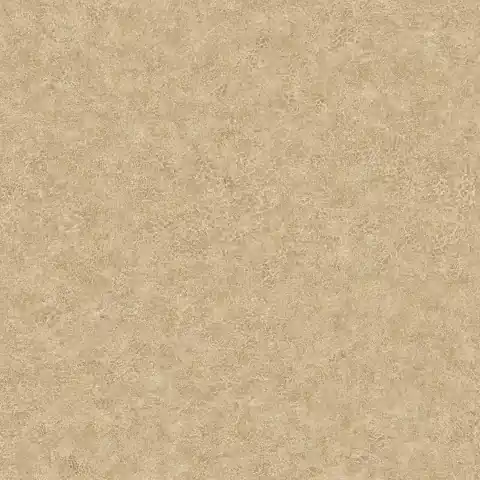 Fototapet, Elephant Leather, 64735605, Coordonne Nu rata