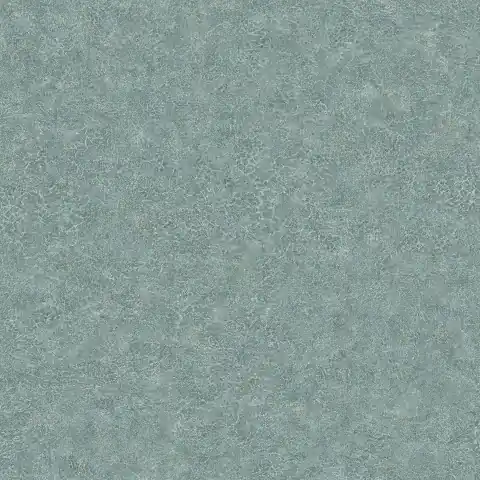 Fototapet, Elephant Leather, 64735604, Coordonne Ofertă limitată